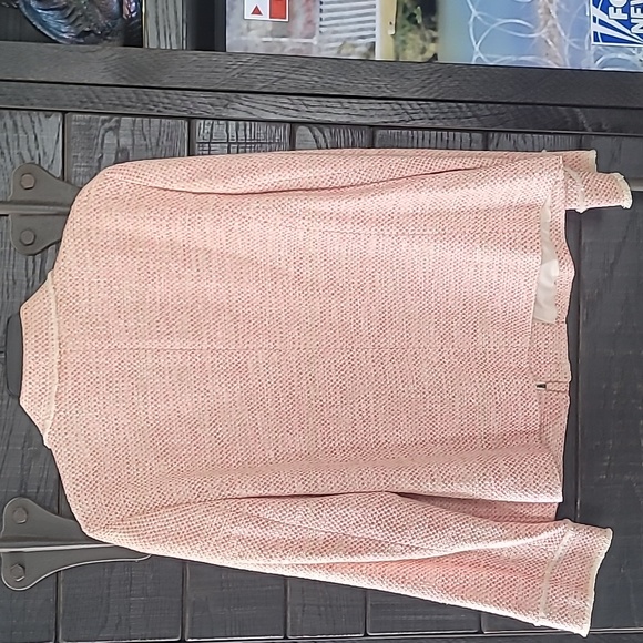 Jacket - Picture 3 of 4